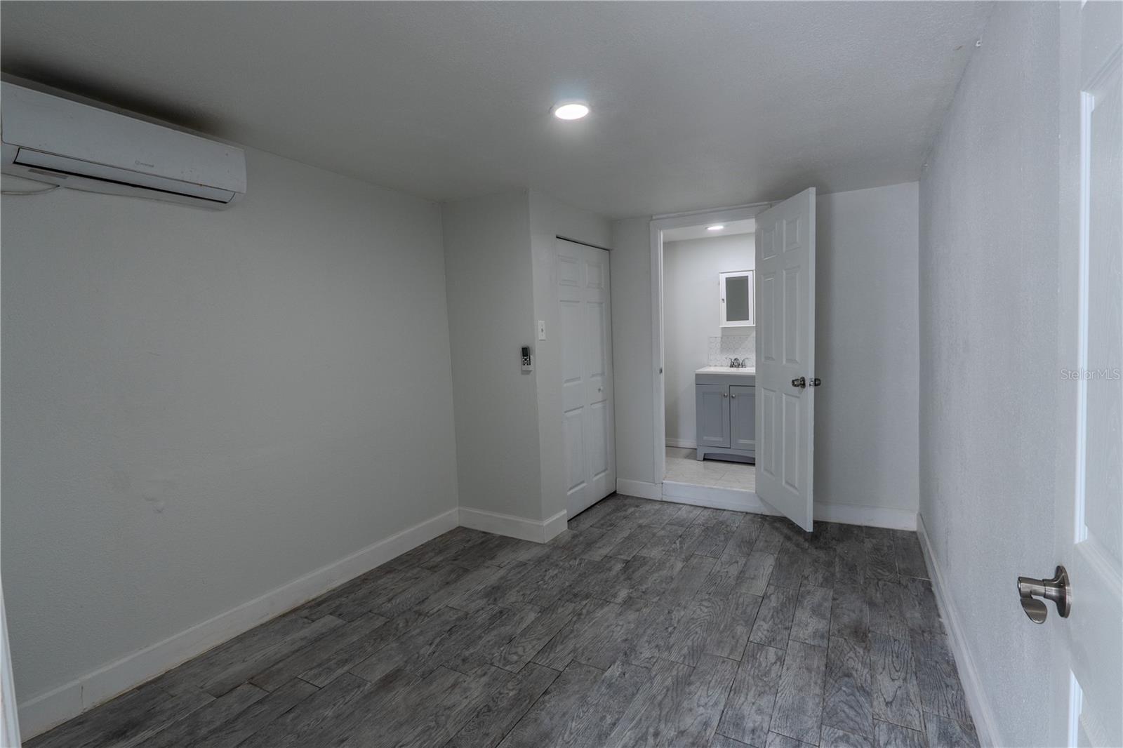 W E HAMNERS SHELDON HEIGHTS - Residential