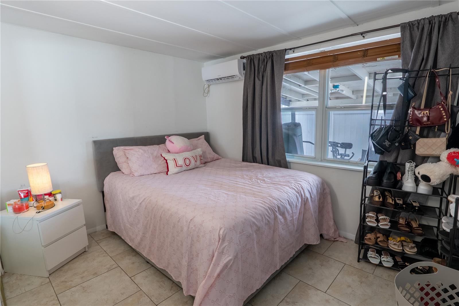 W E HAMNERS SHELDON HEIGHTS - Residential