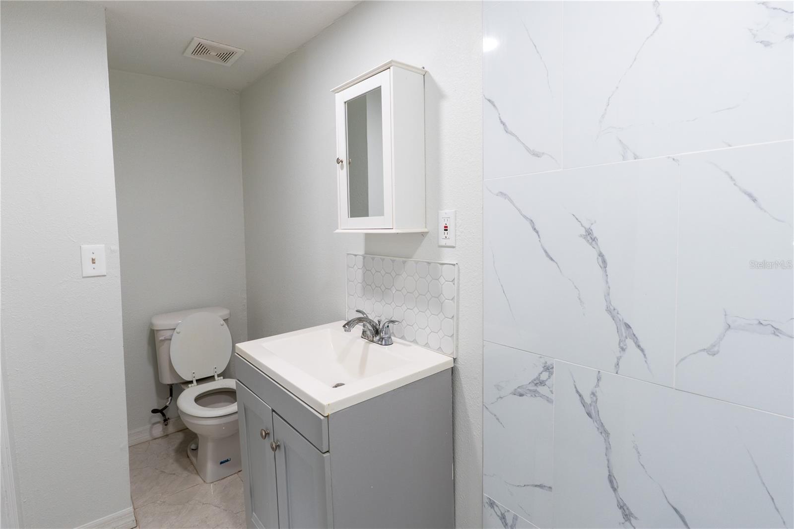 W E HAMNERS SHELDON HEIGHTS - Residential
