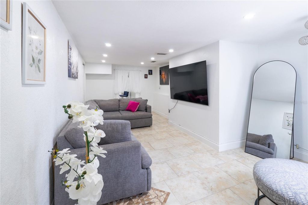 Photo of 8819 W Broad Street, Tampa, FL 33615 (MLS # TB8514674)