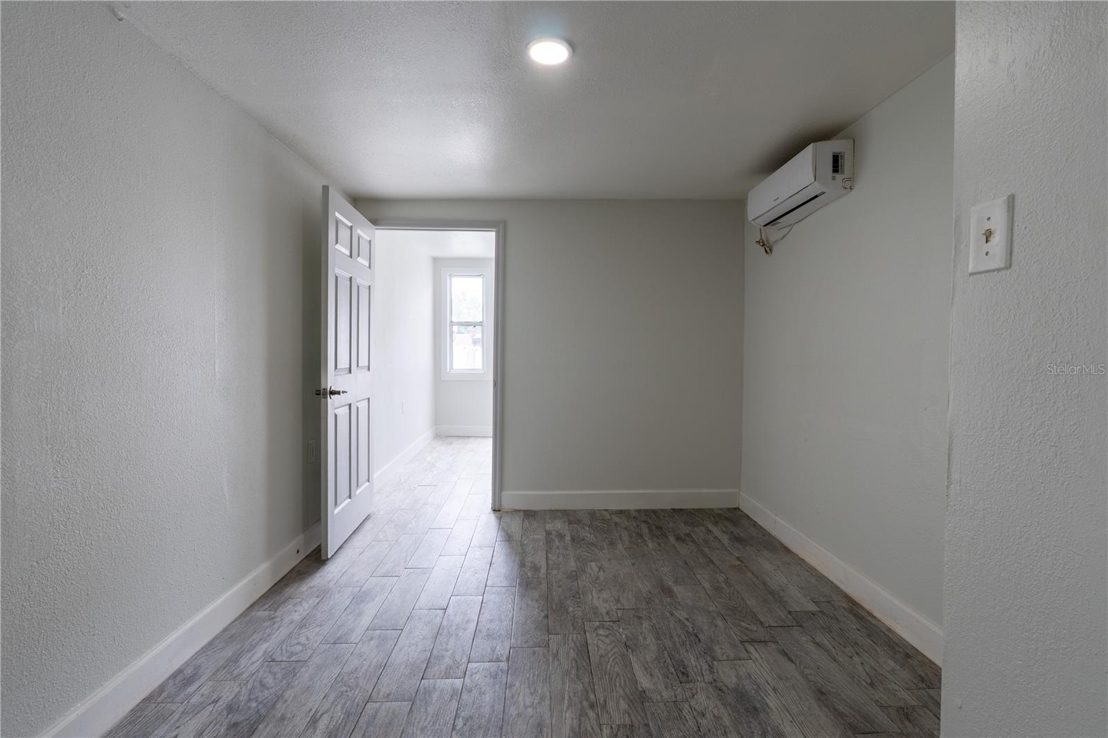 W E HAMNERS SHELDON HEIGHTS - Residential