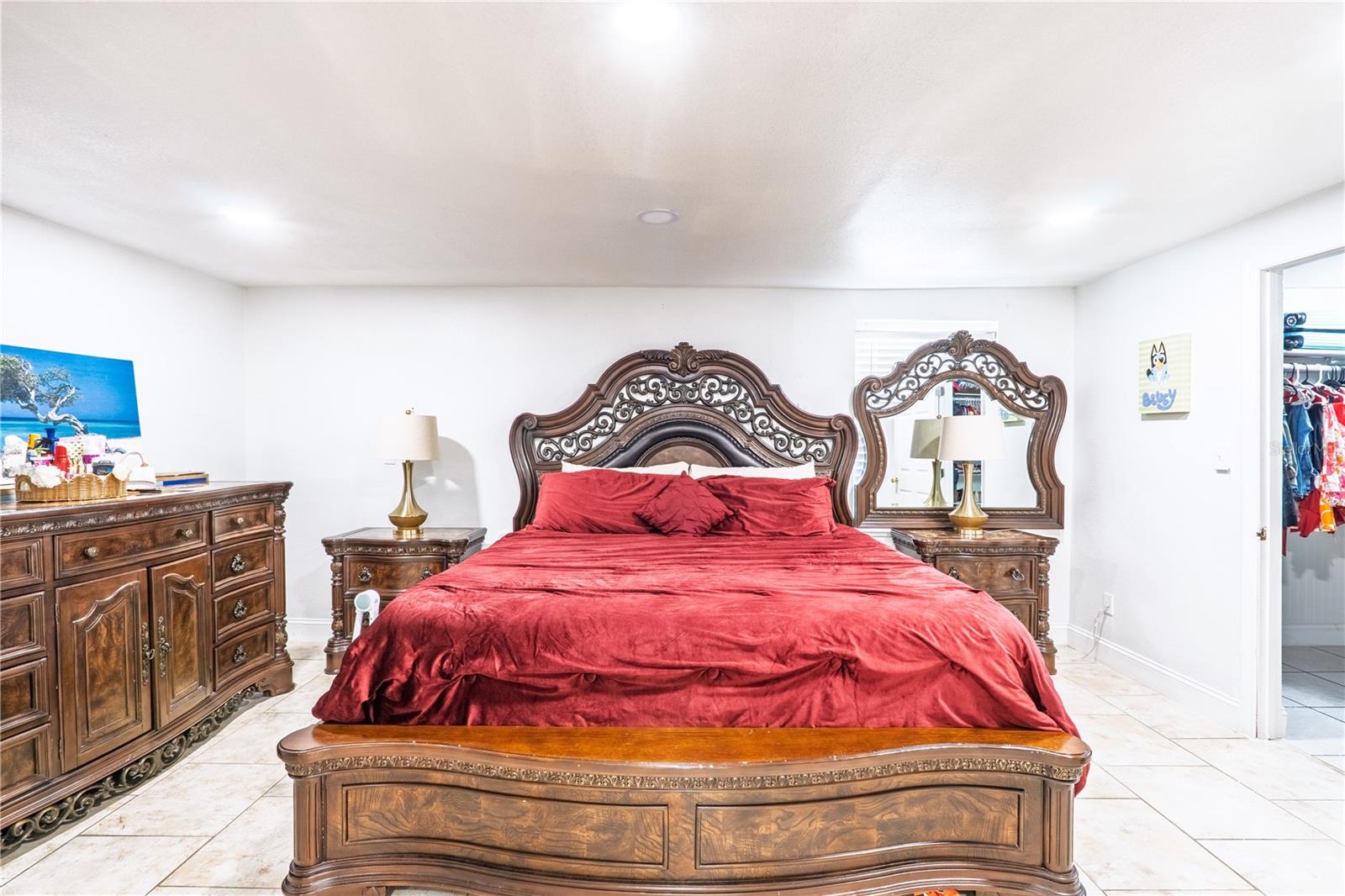W E HAMNERS SHELDON HEIGHTS - Residential