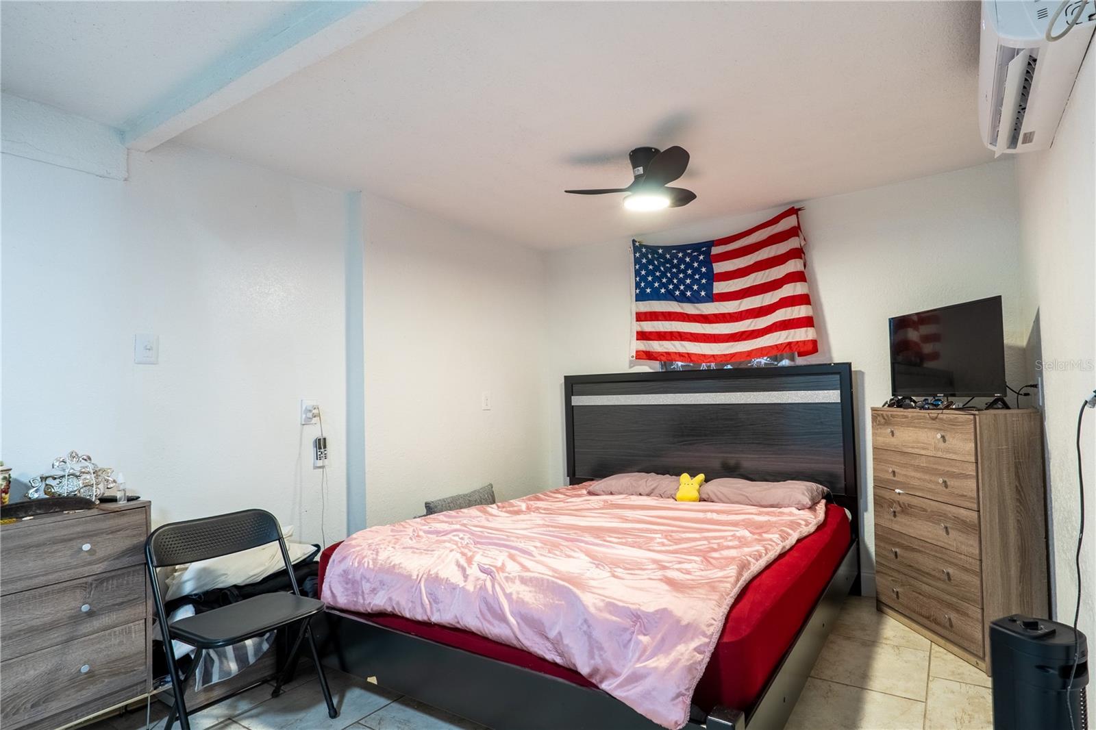 W E HAMNERS SHELDON HEIGHTS - Residential
