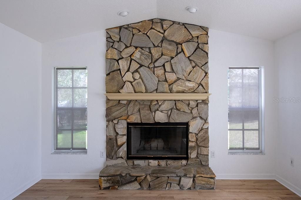 Photo of 36629 Frazee Hill Road, Dade City, FL 33523 (MLS # TB8480693)