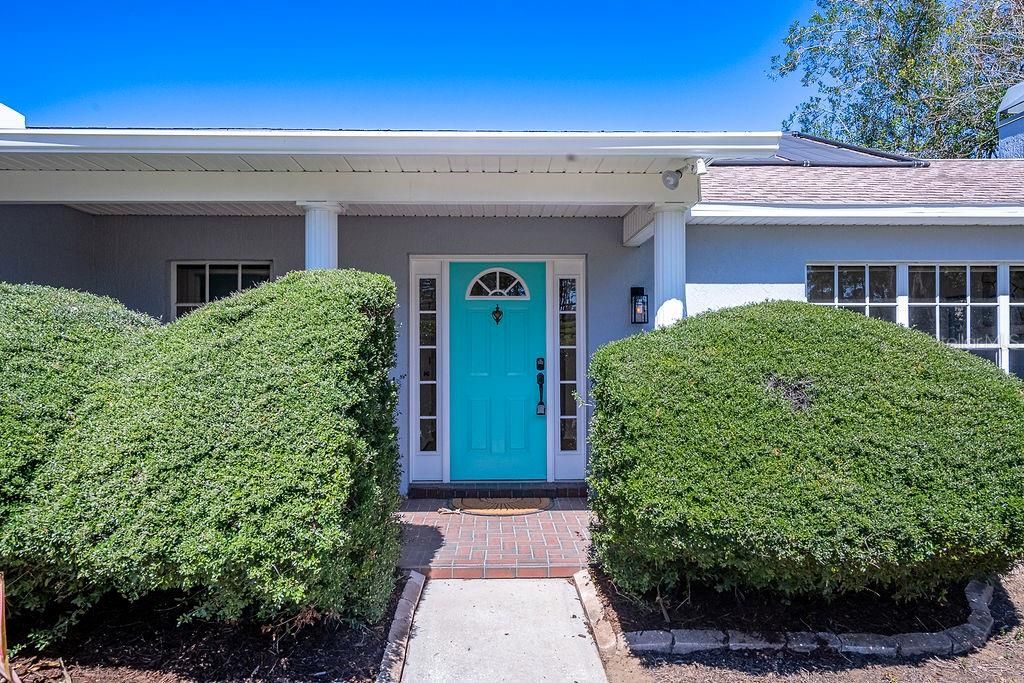 Photo of 36629 Frazee Hill Road, Dade City, FL 33523 (MLS # TB8480693)