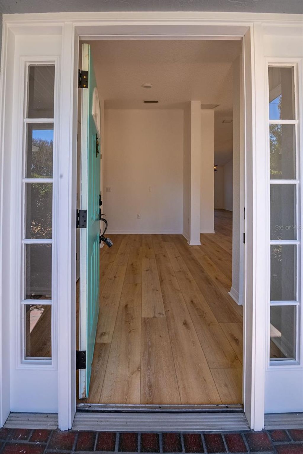 Photo of 36629 Frazee Hill Road, Dade City, FL 33523 (MLS # TB8480693)