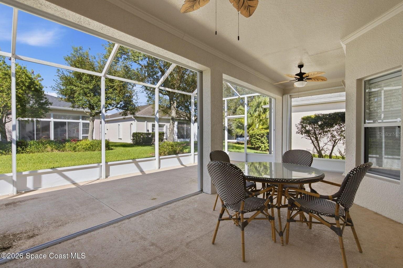 3482 CARAMBOLA CIRCLE