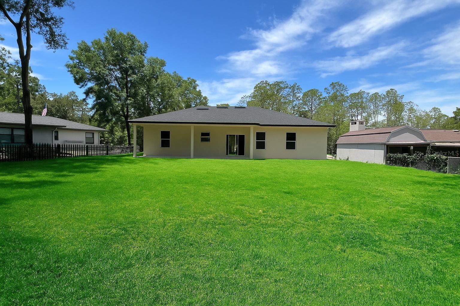 10075 N CONRAD POINT