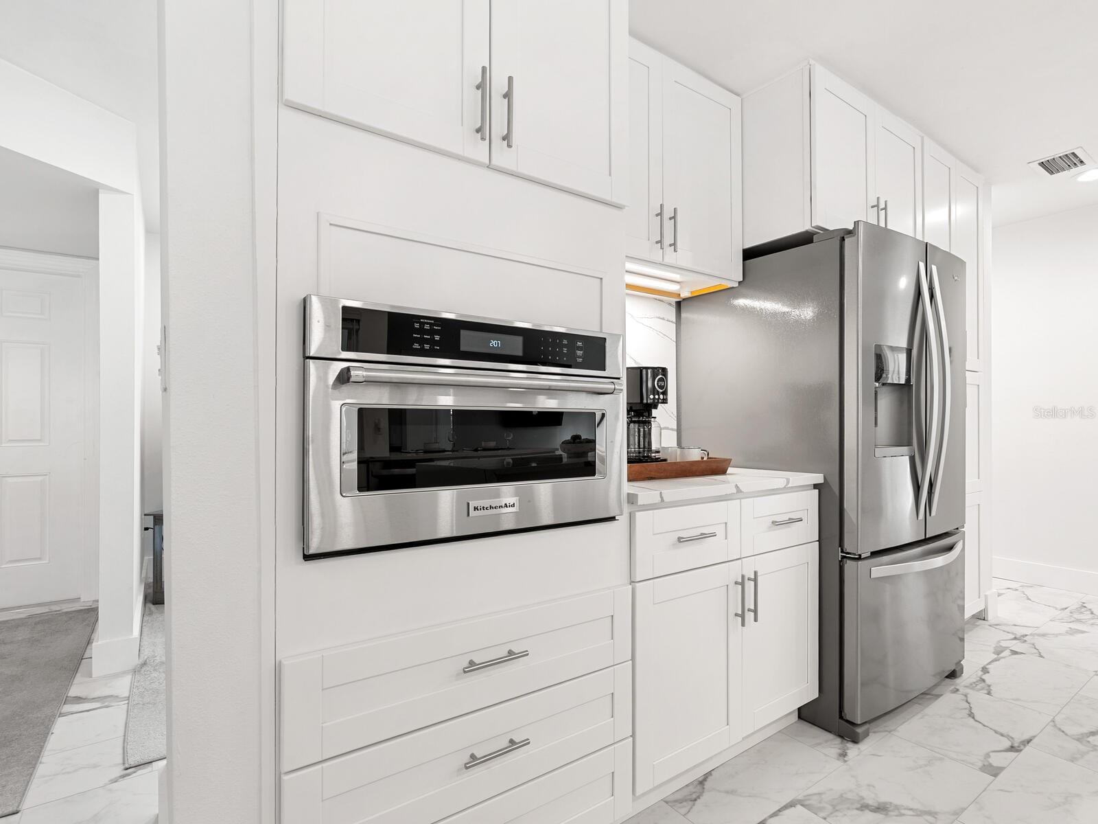 SOUTHBAY YACHT & RACQUET CLUB - Residential