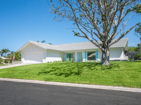 172 SEA ANCHOR DRIVE OSPREY FL 34229