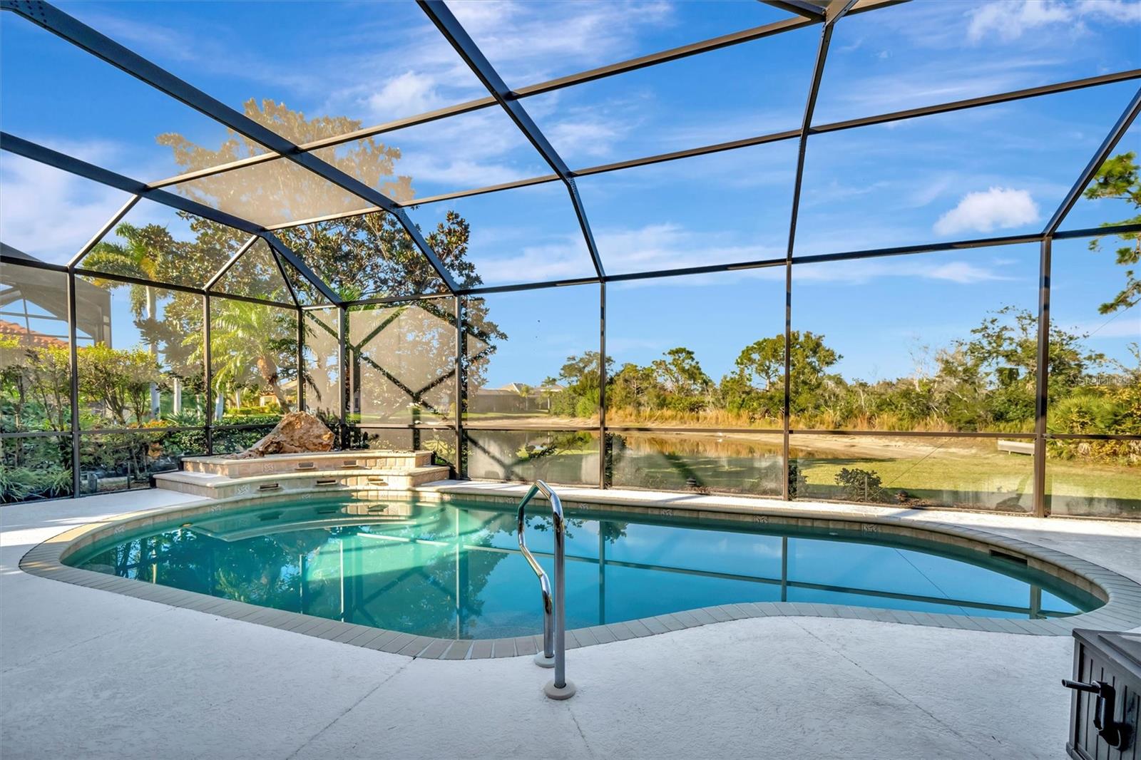 VENETIA - Residential