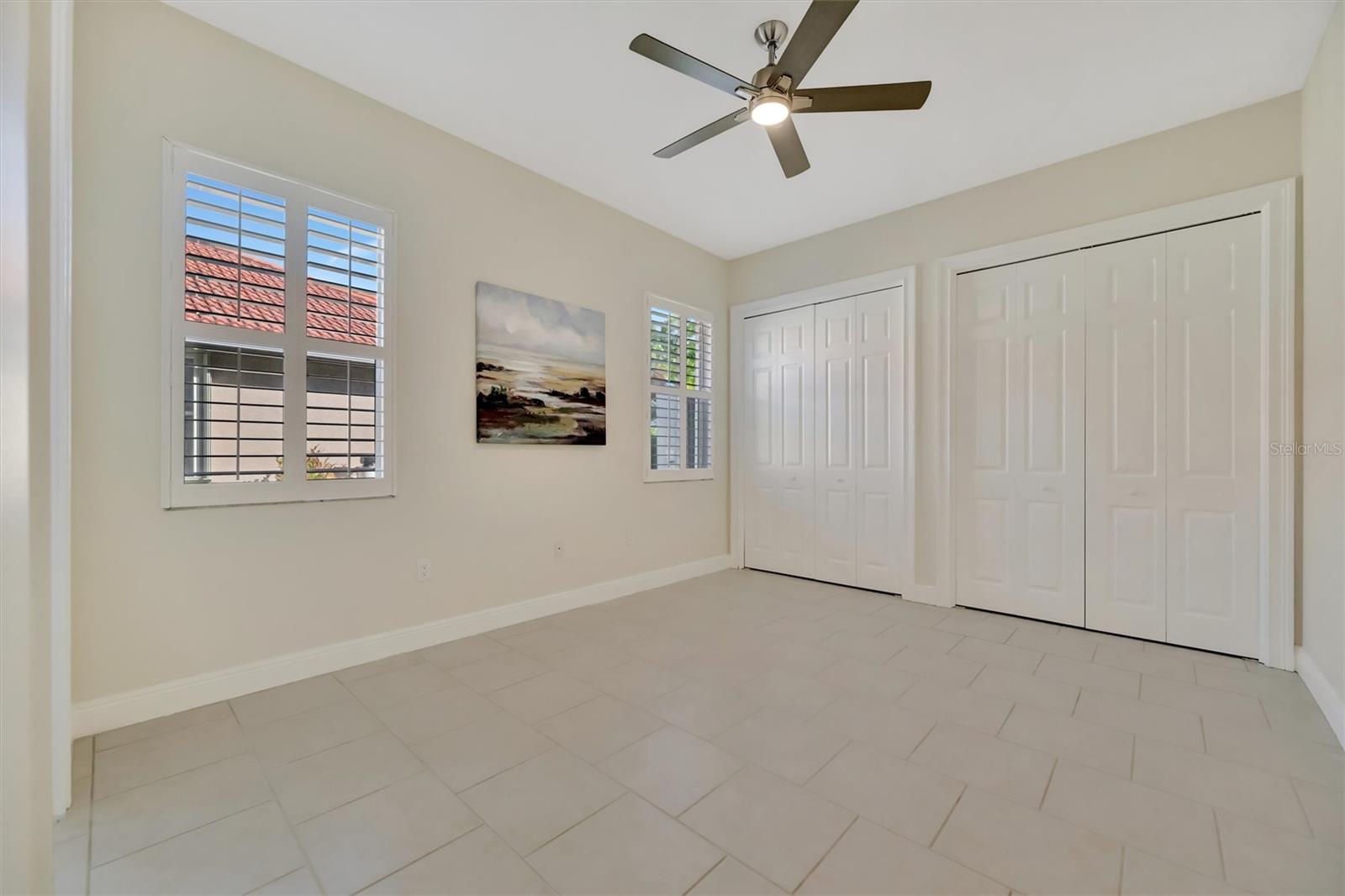 VENETIA - Residential