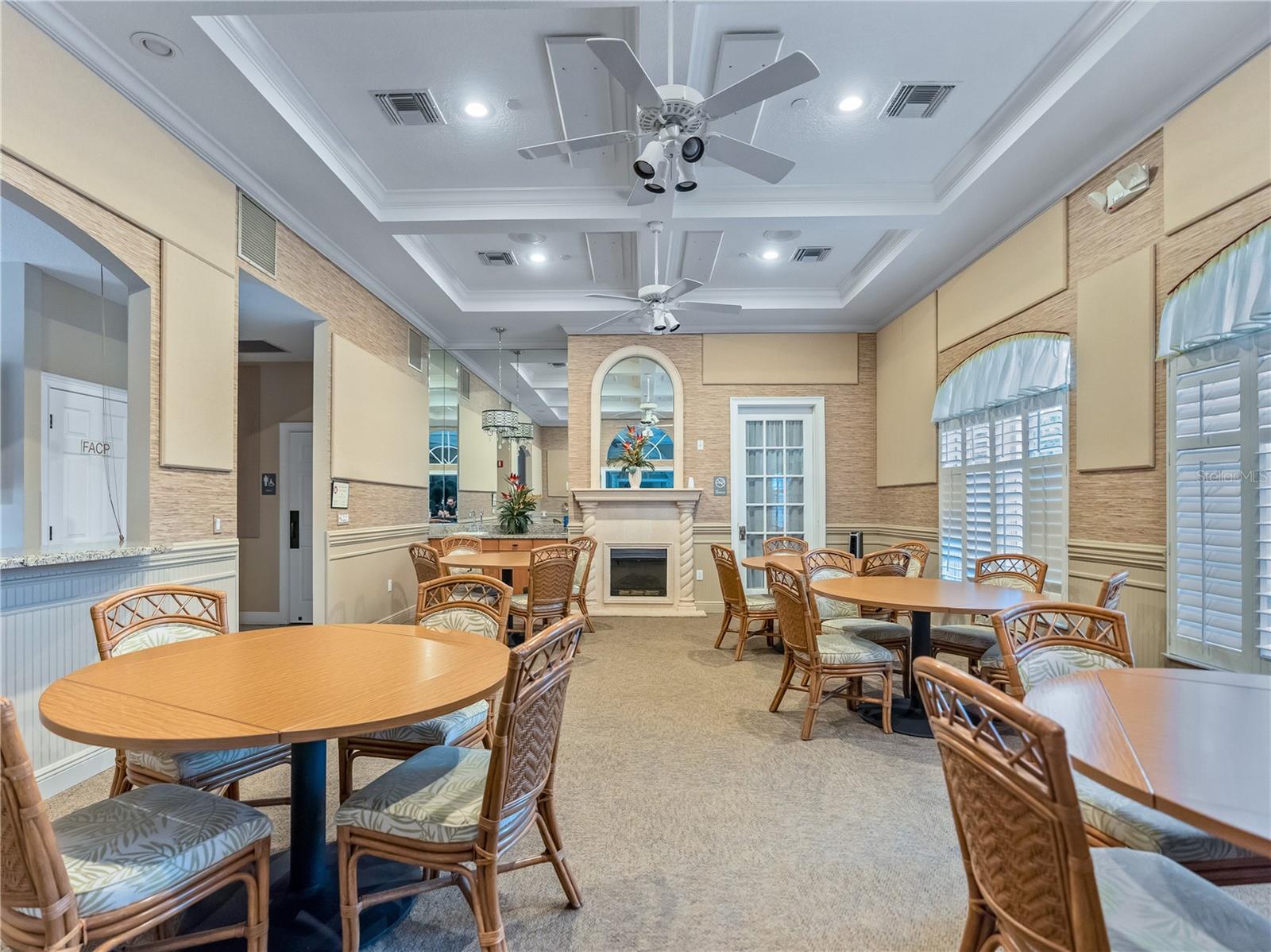 VENETIA - Residential