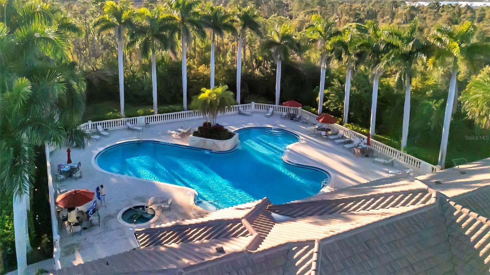 VENETIA - Residential