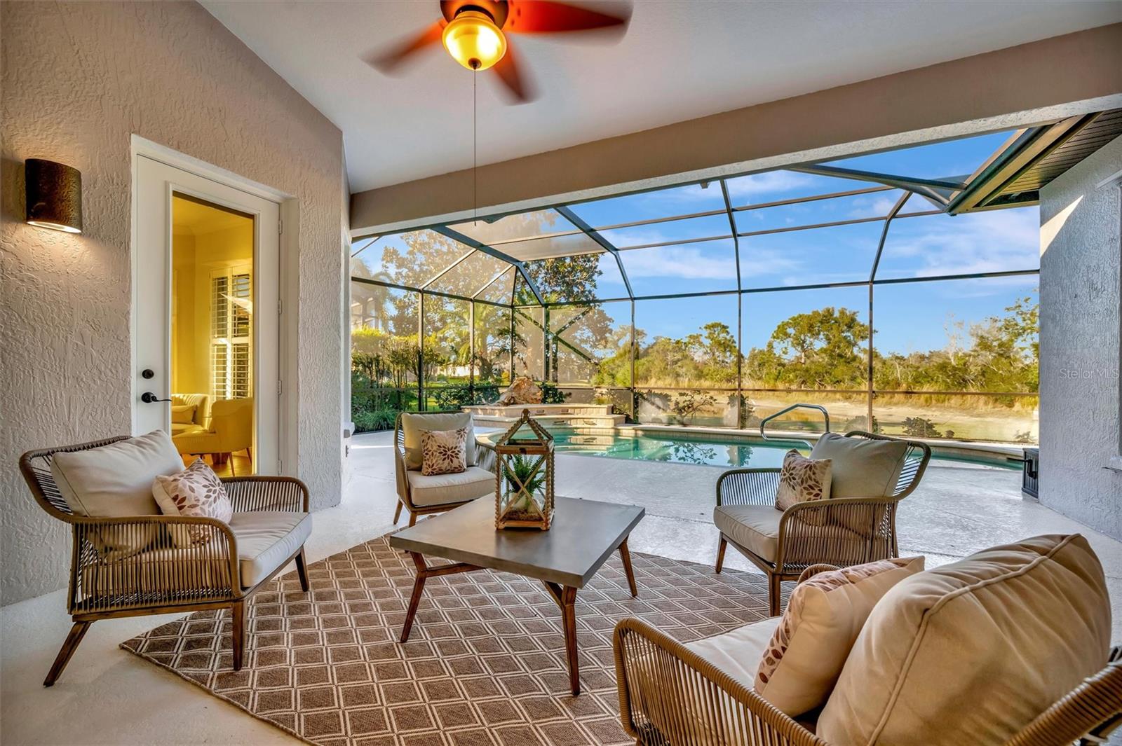 4261 VIA DEL VILLETTI DRIVE