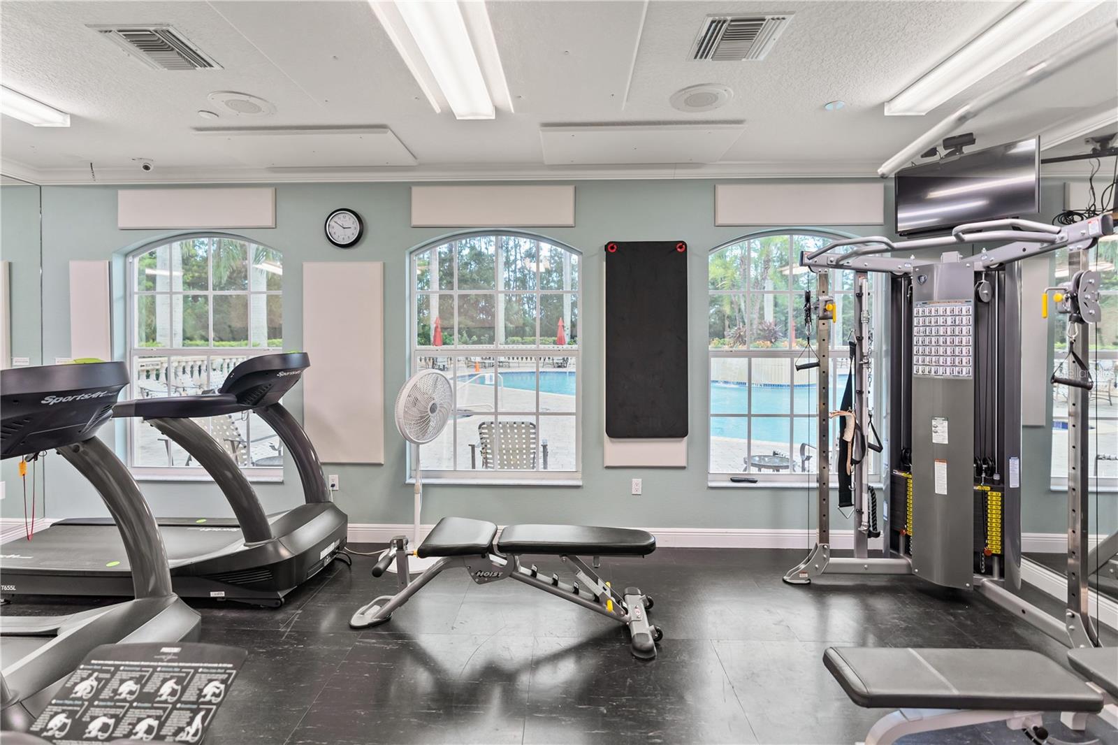 VENETIA - Residential