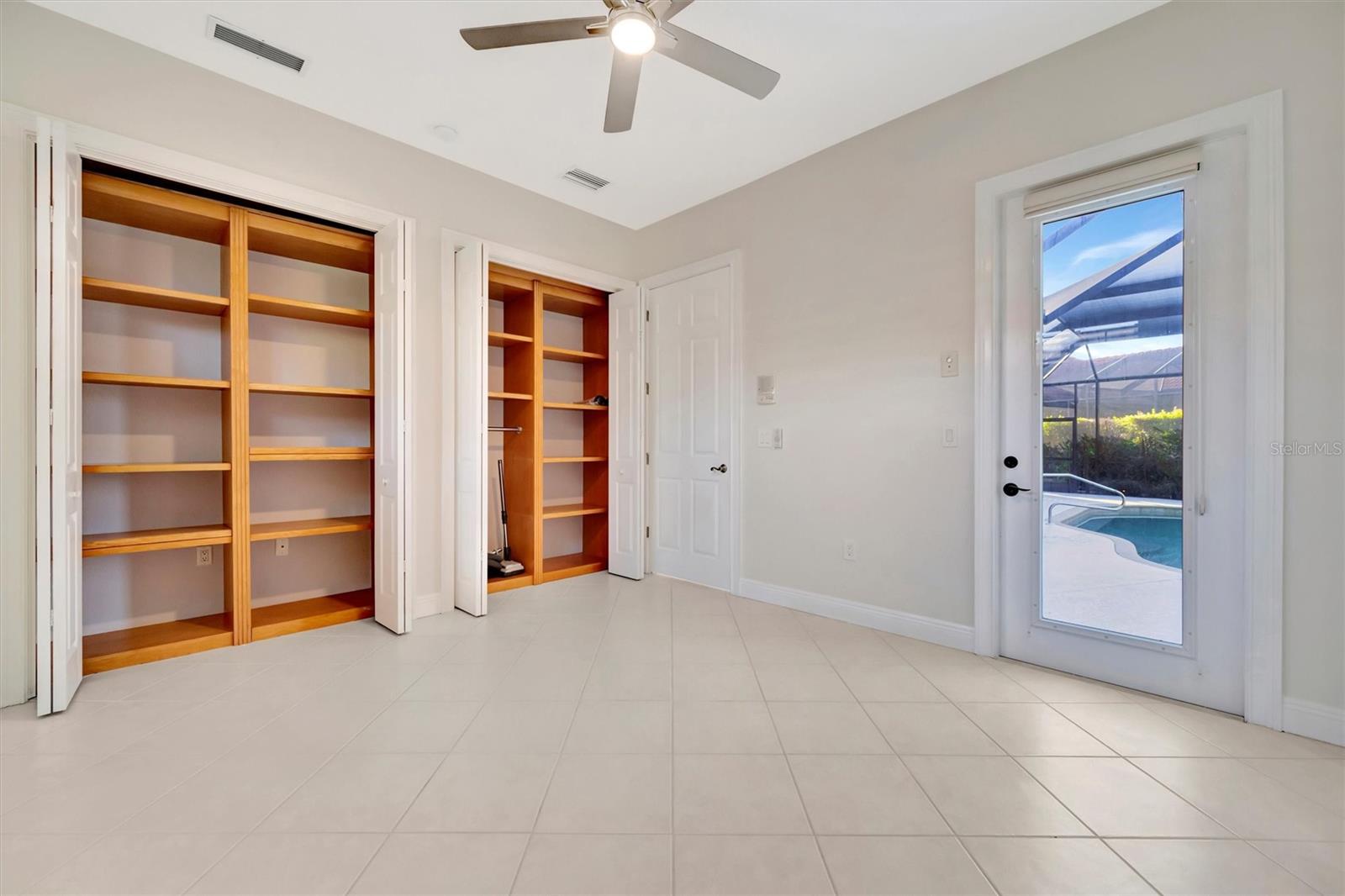 VENETIA - Residential