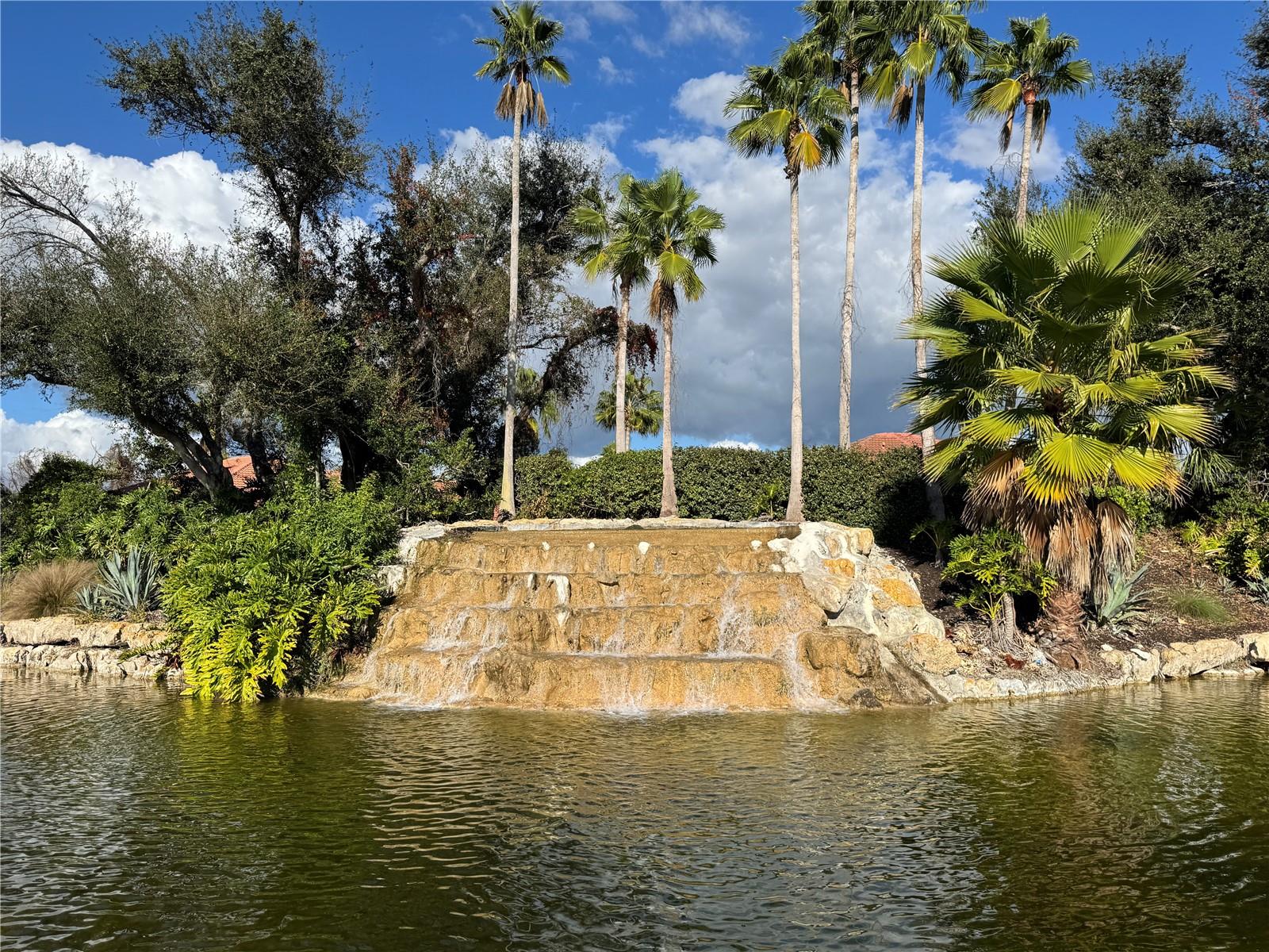 VENETIA - Residential