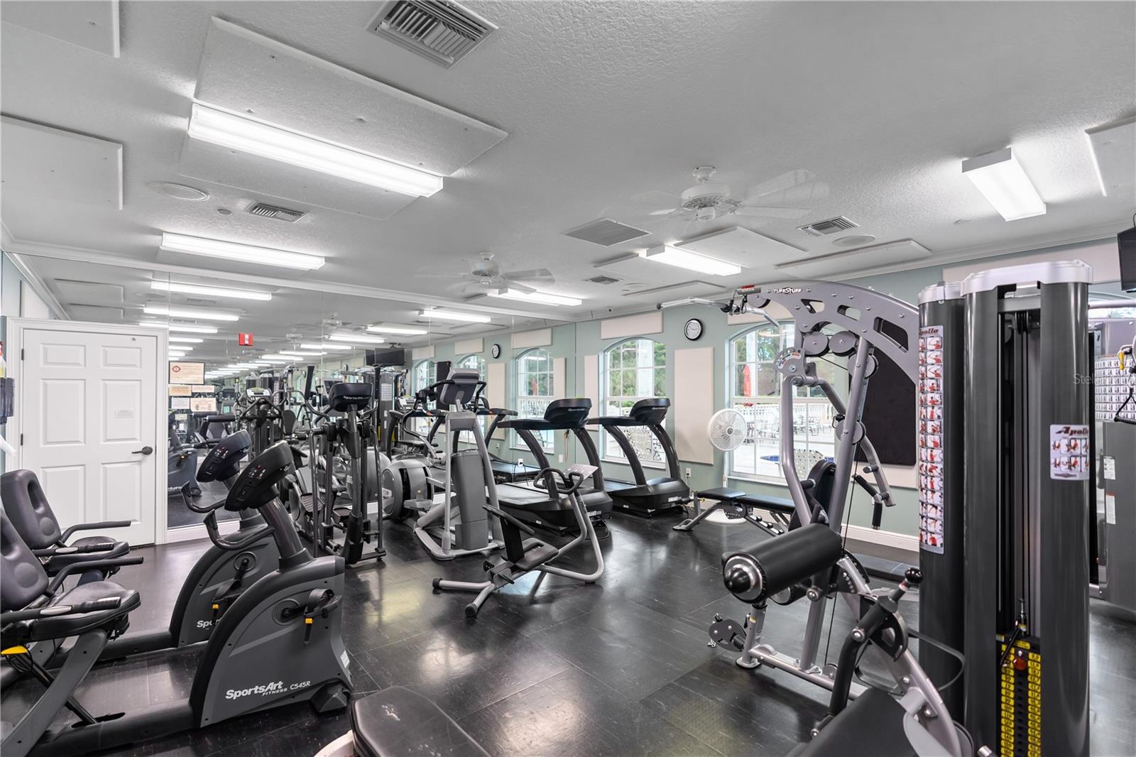 VENETIA - Residential