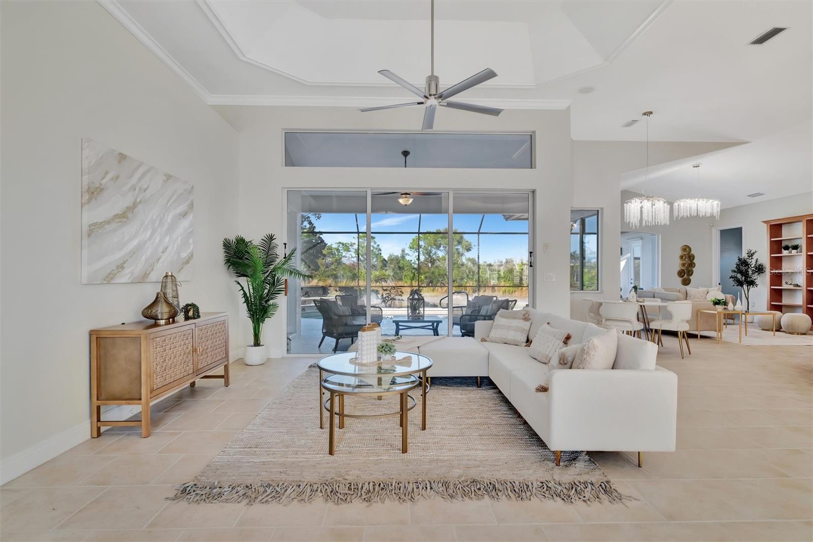 4261 VIA DEL VILLETTI DRIVE