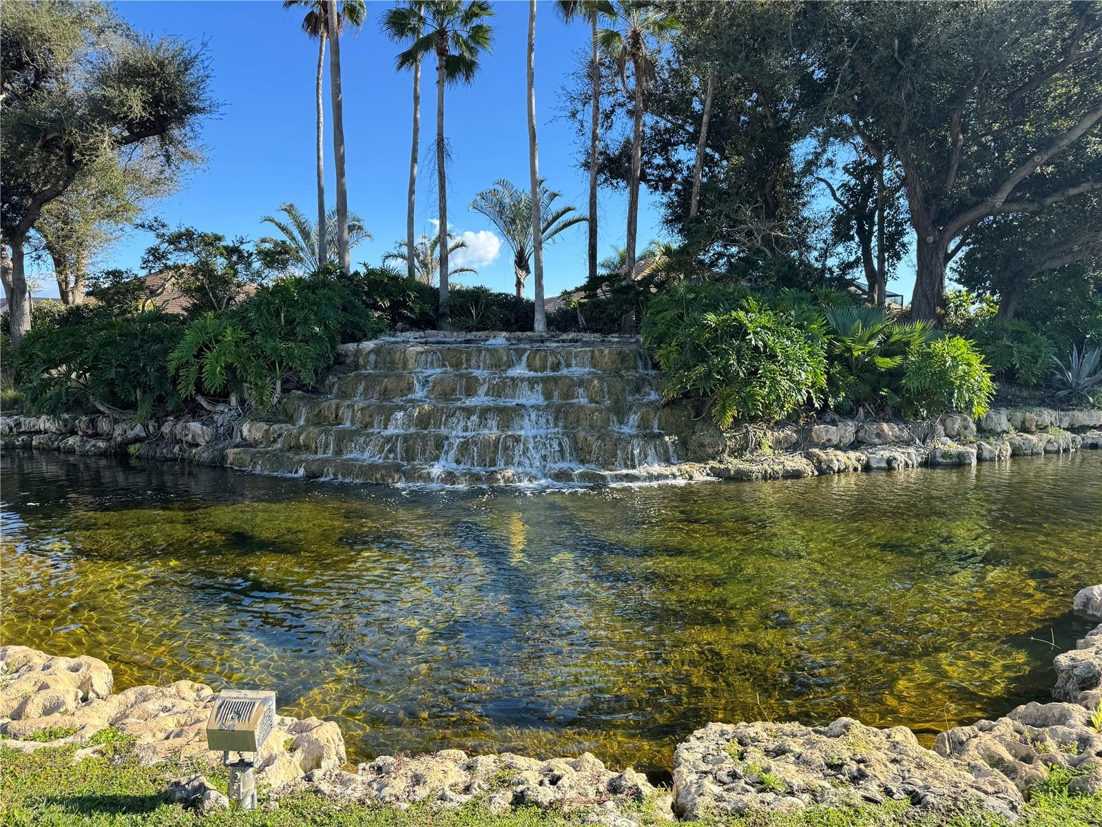 VENETIA - Residential