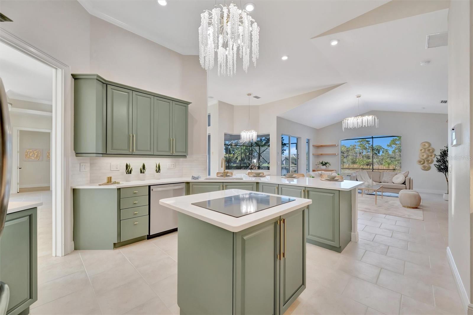 4261 VIA DEL VILLETTI DRIVE