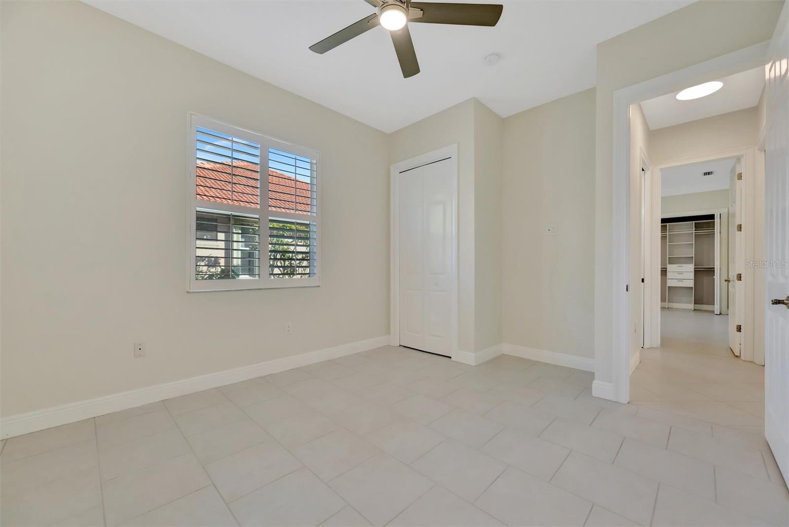 VENETIA - Residential