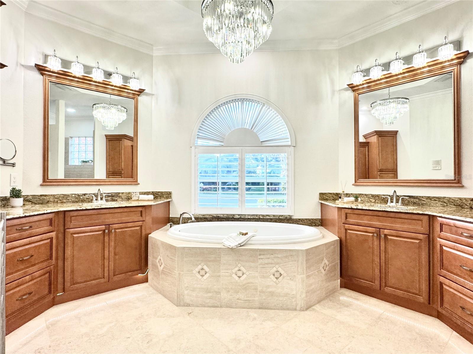 VENETIA - Residential