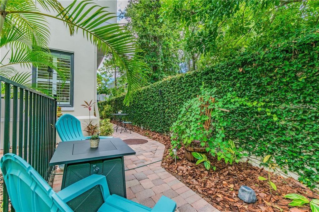 3814 VILLAS DEL SOL COURT