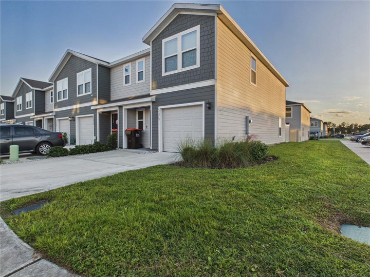 Photo 1 of 37 — 6574 SW 81ST LOOP, OCALA, FL 34476