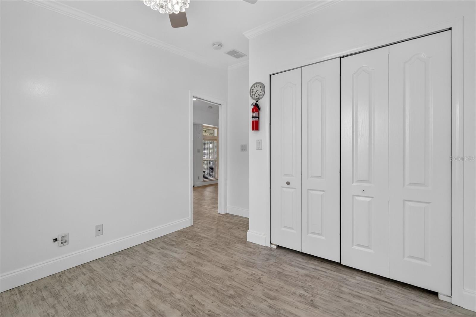 TAVARES LAKE FRANCES ESTATES - Residential