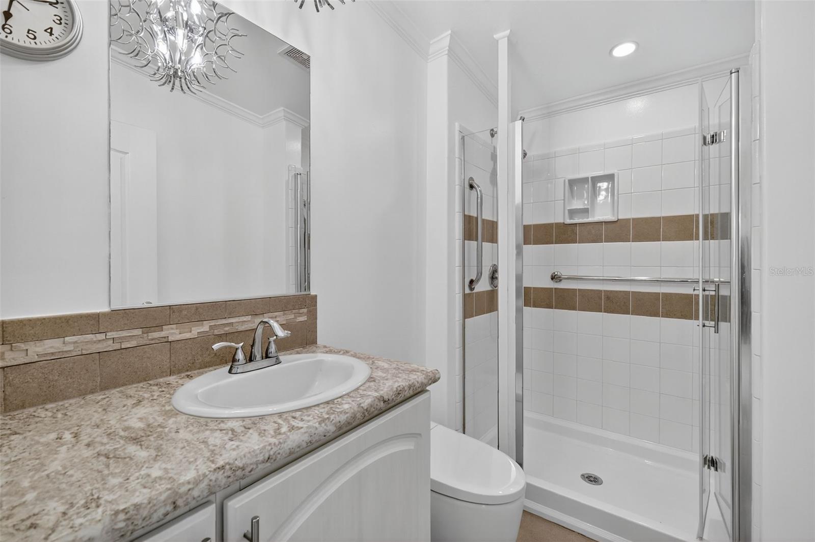 TAVARES LAKE FRANCES ESTATES - Residential