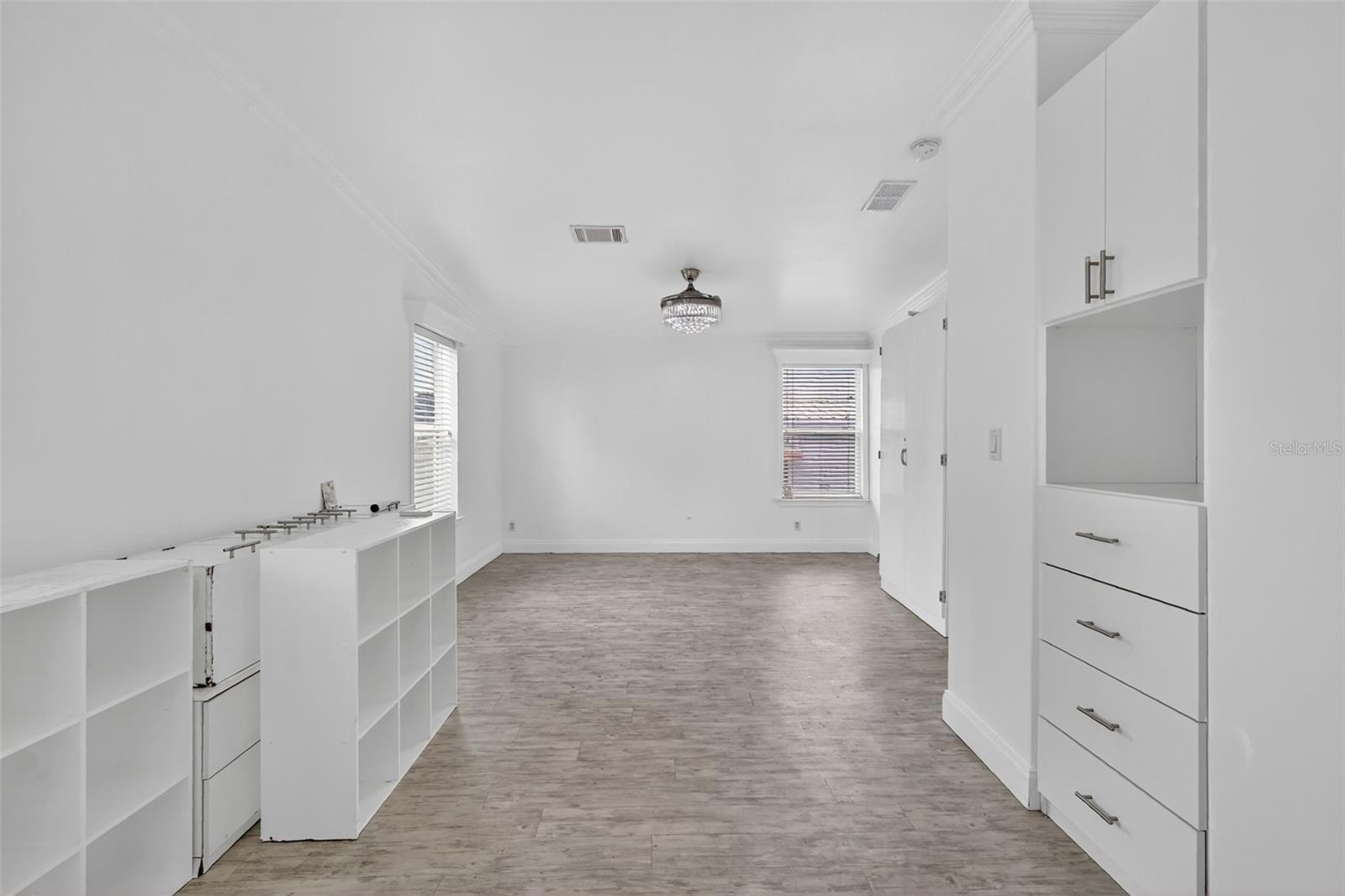 TAVARES LAKE FRANCES ESTATES - Residential