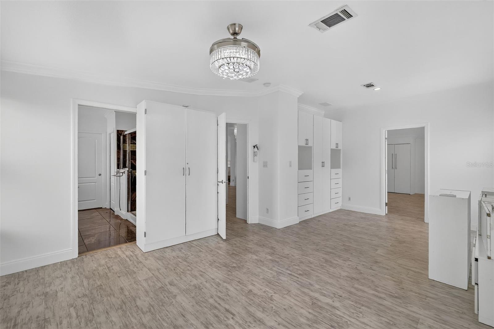 TAVARES LAKE FRANCES ESTATES - Residential