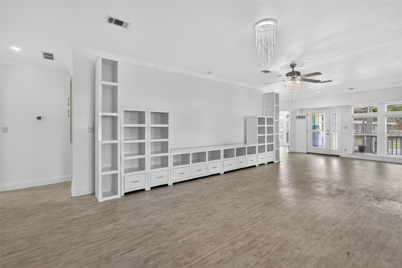 TAVARES LAKE FRANCES ESTATES - Residential