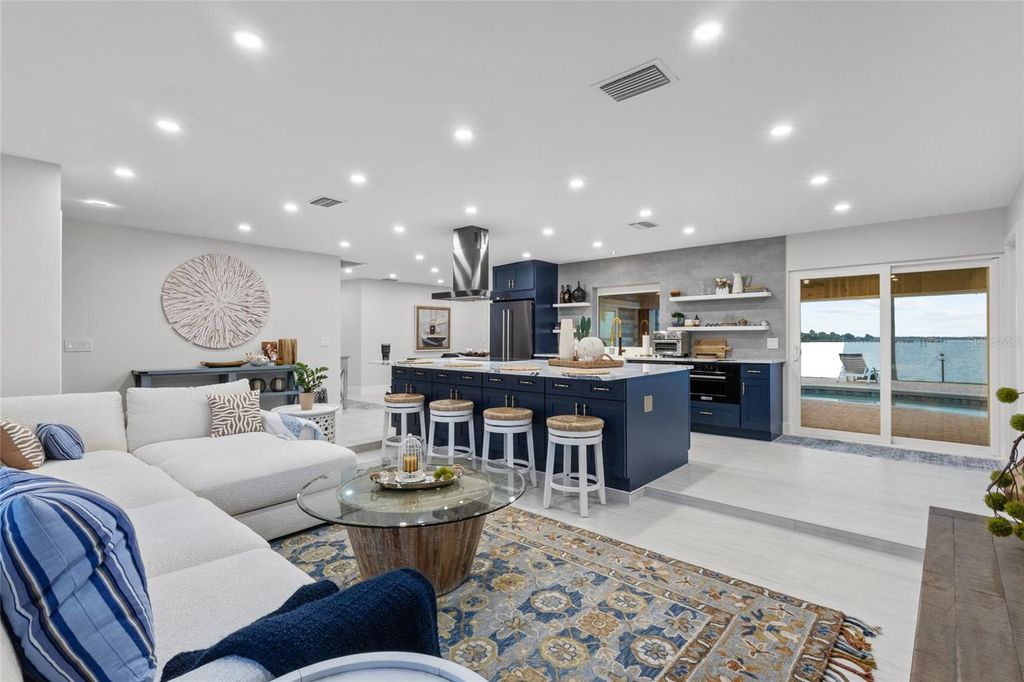 Photo of 12508 Bacchus Road, Port Charlotte, FL 33981 (MLS # C7527381)