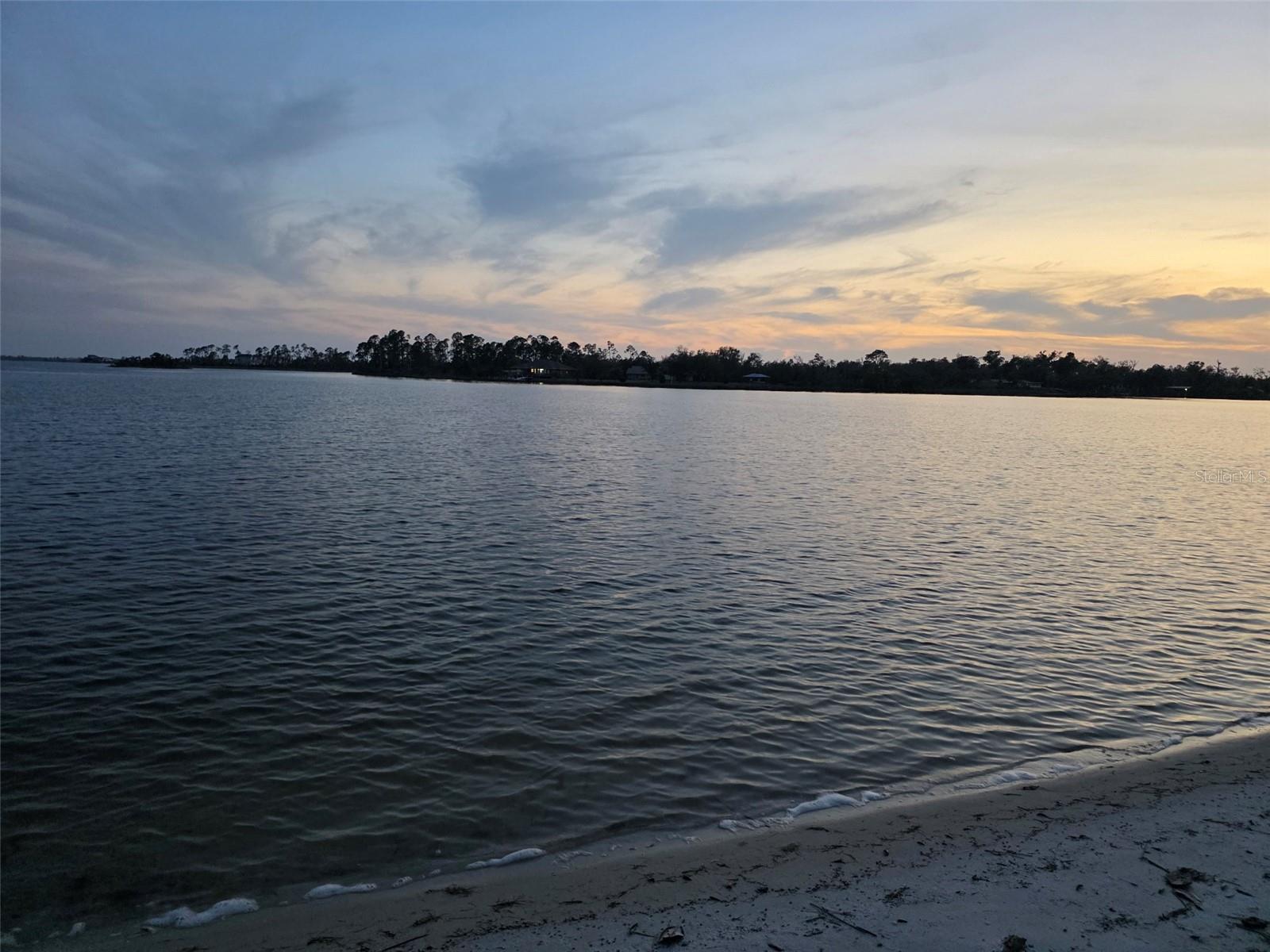 TBD PLANTATION DRIVE