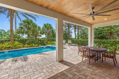 A home in KISSIMMEE