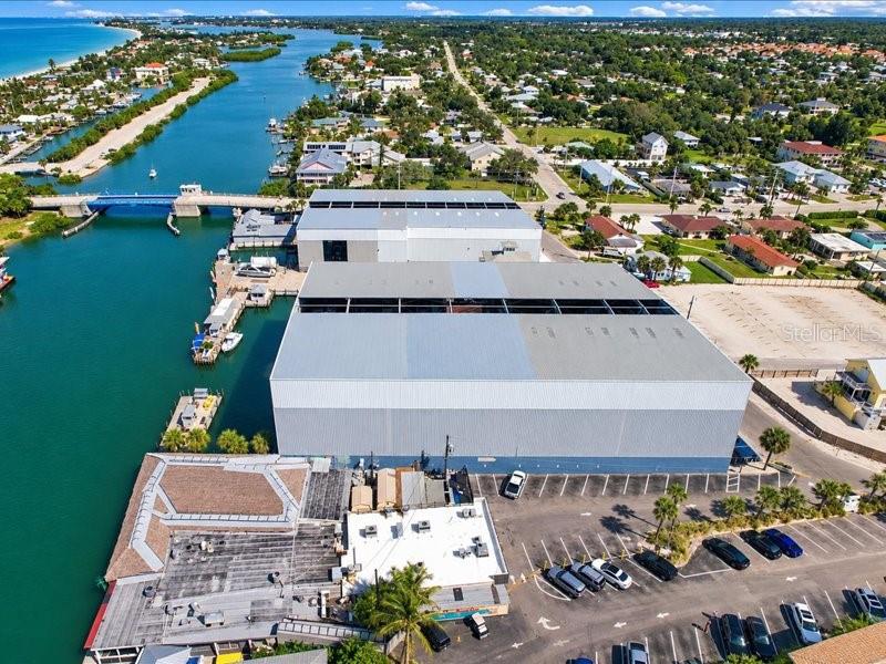 100 CIRCUIT ROAD N-124, NOKOMIS, FL, 34275 4 100 CIRCUIT ROAD N-124