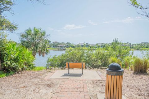 A home in PALM COAST