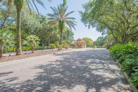 A home in PALM COAST