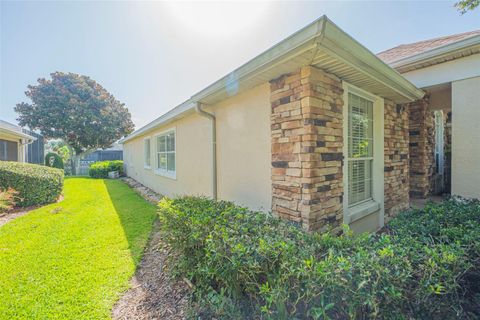 A home in PALM COAST