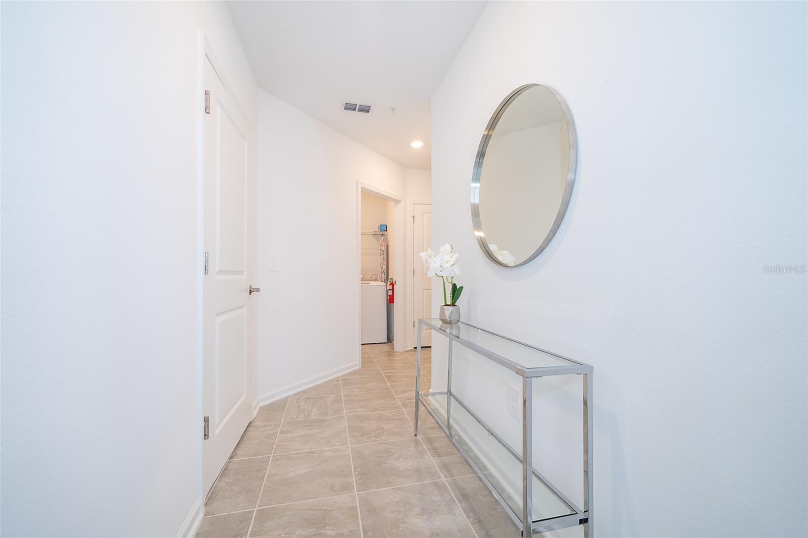 CHAMPIONSGATE CONDO 4 PH 22 & 23 - Residential Lease