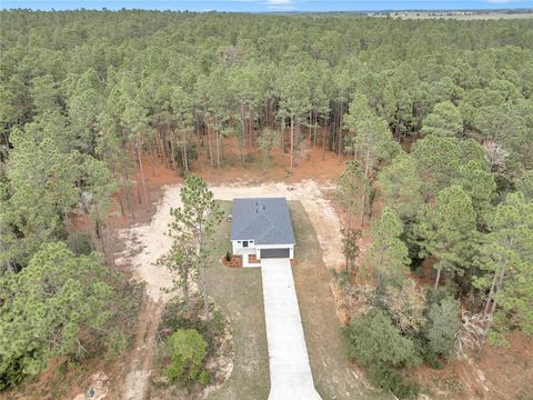 A home in DUNNELLON