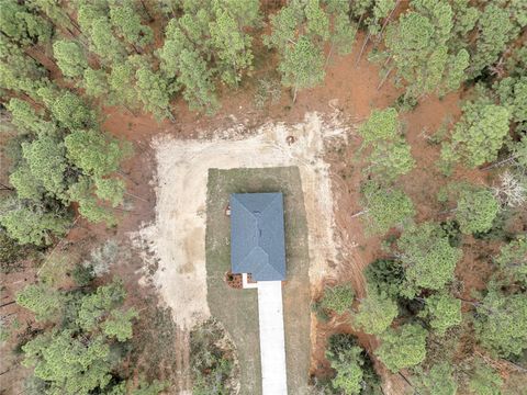 A home in DUNNELLON