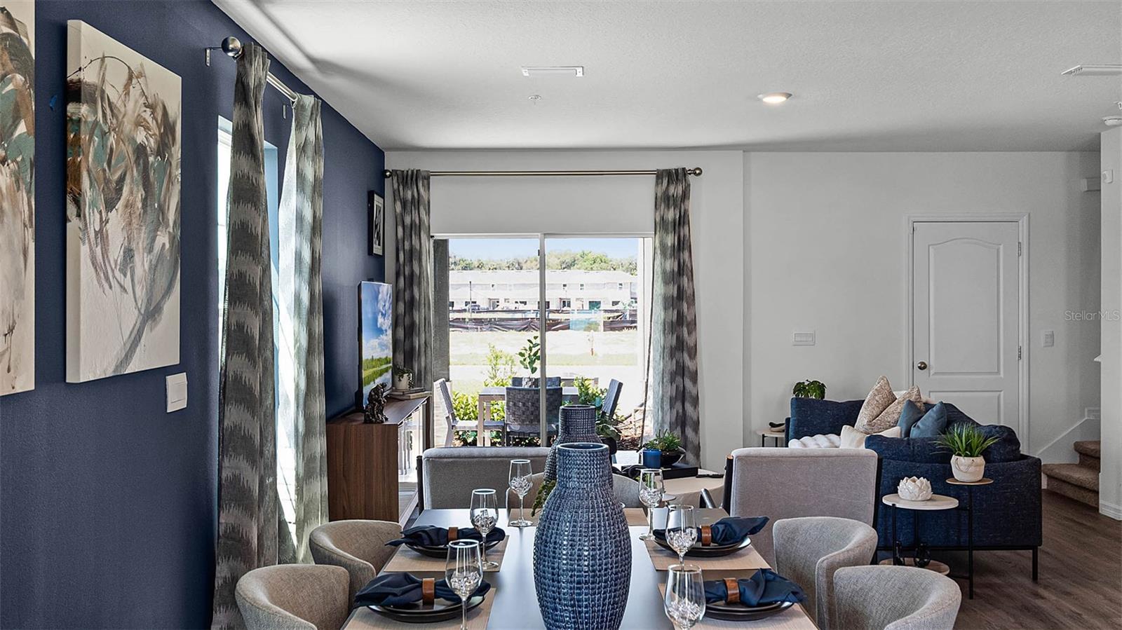 5979 GALLOPING DRIVE