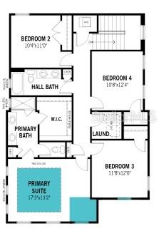 CELEBRATION ISLAND VILLAGE - Residential