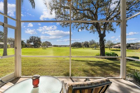 A home in BROOKSVILLE