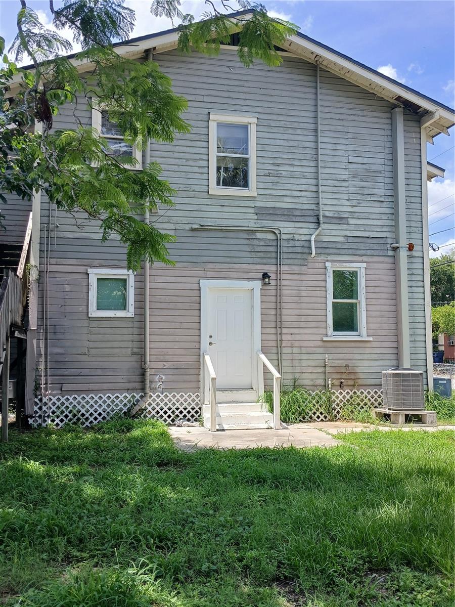 923 E 20TH AVENUE