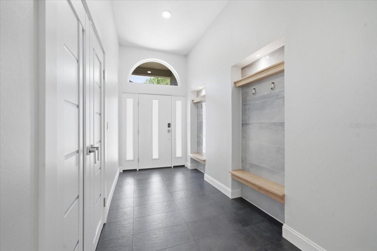 NORTHDALE SEC N - Residential